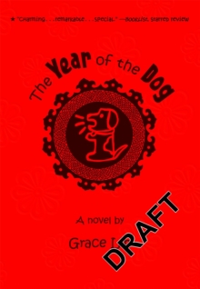Image for The year of the dog  : a novel