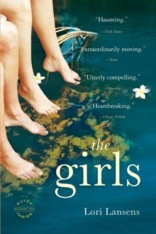 Image for The Girls : A Novel