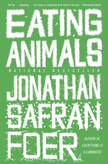 Eating Animals