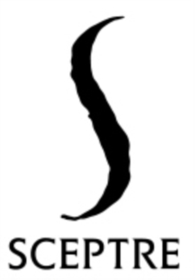 Image for Inglourious Basterds