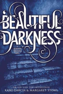 Image for Beautiful Darkness