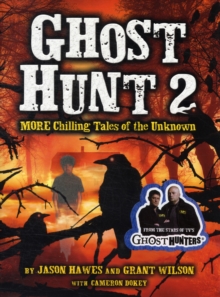 Image for Ghost Hunt 2
