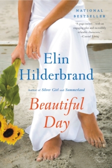 Beautiful Day : A Novel