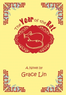Image for Year of the rat