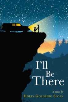 Image for I'll be There