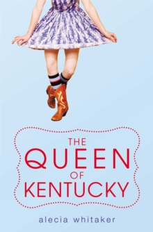 Queen Of Kentucky