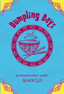 Image for Dumpling Days