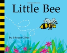 Image for Little Bee