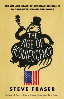 Age of Acquiescence