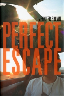 Image for Perfect escape