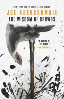 Image for The Wisdom of Crowds