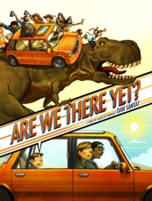 Image for Are We There Yet?
