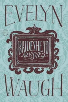 Image for Brideshead Revisited