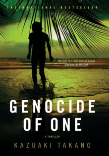 Genocide of One