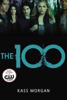 Image for The 100