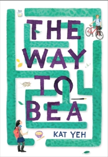 Image for Way to Bea
