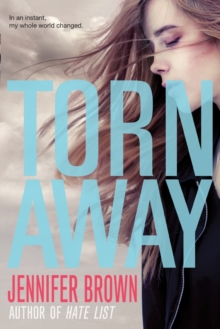 Image for Torn Away