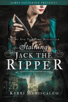 Image for Stalking Jack the Ripper