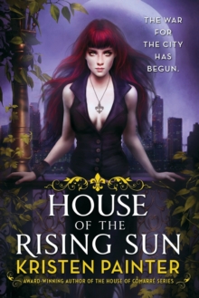 Image for House of the Rising Sun