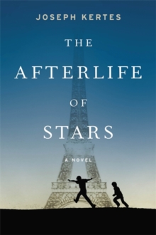 Afterlife of Stars