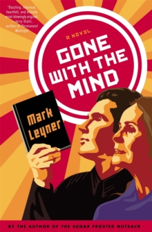 Image for Gone with the mind