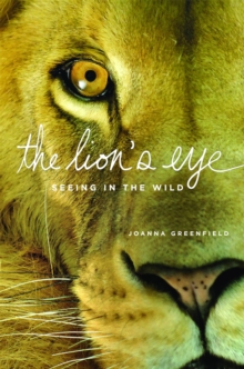 Lion's Eye