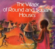 Image for Village of Round and Square Houses