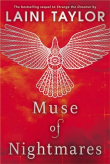 Image for Muse of Nightmares