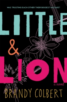 Image for Little & Lion