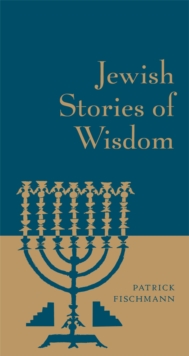 Jewish Stories of Wisdom