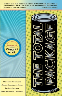 Total Package