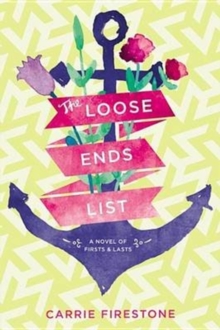 Image for Loose Ends List