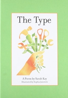 Type