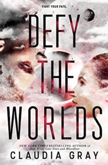 Image for Defy the Worlds