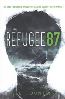 Image for Refugee 87