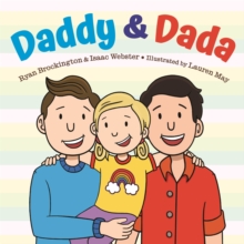 Image for Daddy & Dada