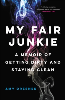 My Fair Junkie