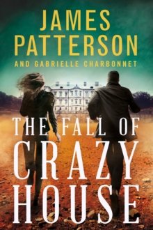 Image for The Fall of Crazy House