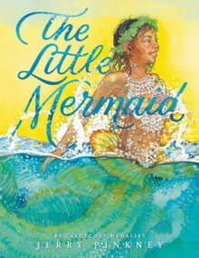 Image for The Little Mermaid