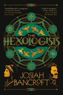 Image for The Hexologists