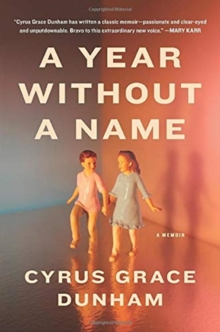 Year Without a Name