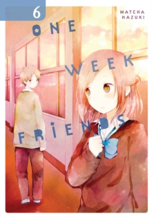 Image for One week friends6