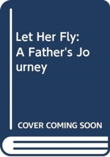 Image for Let Her Fly