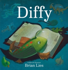 Diffy