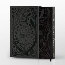 The Cruel Prince