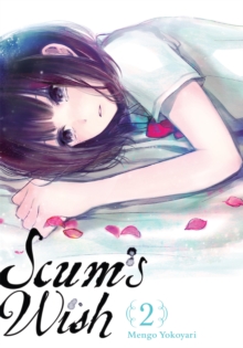 Scum’s Wish, Vol. 2