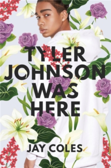 Image for Tyler Johnson was here