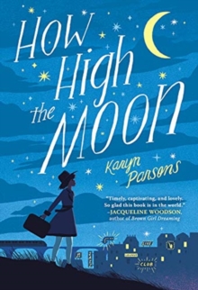 How High the Moon