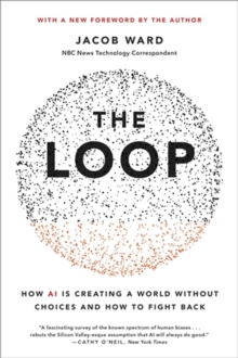 Image for The Loop
