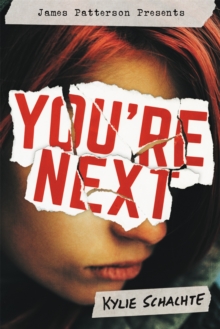 Image for You're next
